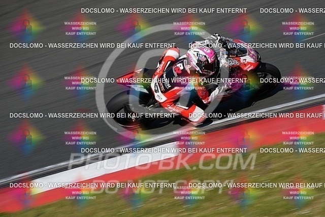 2025_05_13_PBK_23991 | Sportfotografie; SlowMotion; Video; Rennstrecke; Hafeneger; RSE; Speer; Trackday; Motorsportarena; Hockenheimring; Brno; Most; Barcelona; Valencia, Benny; Kaetzmer;