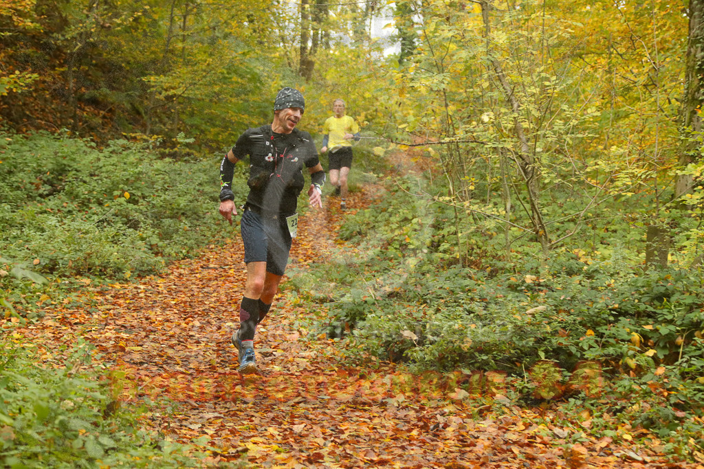 251026_1222_EX2_5196 | Eventfotografie 24Sport- und Eventfotografie