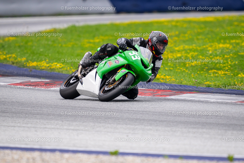 fuernholzer_G6_240728-C6-267 | Racing Days 2024 - 21. Rupert Hollaus Rennen - Red Bull RIng