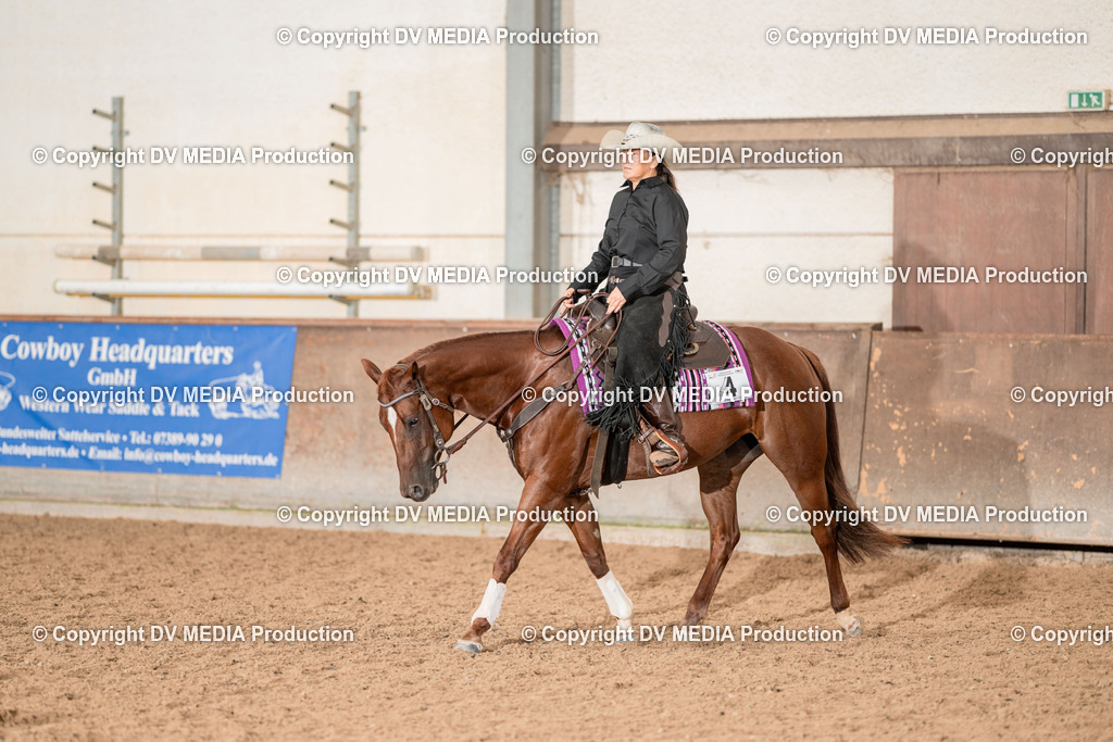 LM Heiligenwald Tag 3-404 | dv-media-shop - Realisiert mit Pictrs.com