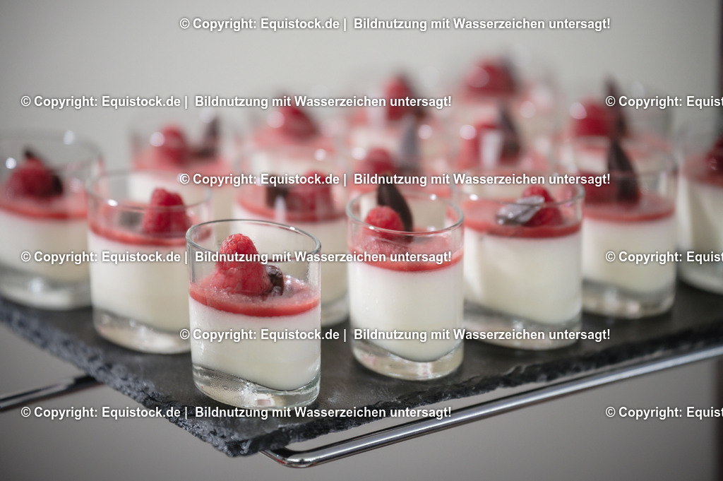 20240519_Wilhelms-Club_0105 | Foto: Thomas Hartig