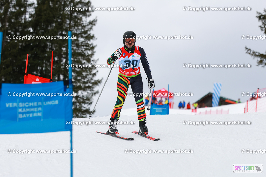 AR7_9395 | #interbancario_2026 #lenggries_de #yourpictrs #sportshot_your_pictrs #interbancarioskimeeting2026