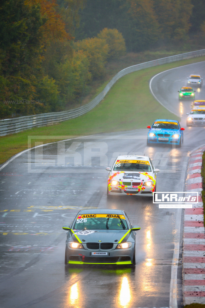 IMG_0536 | Motorsportfotografie und Sportfotografie aus Remscheid. - Realisiert mit Pictrs.com