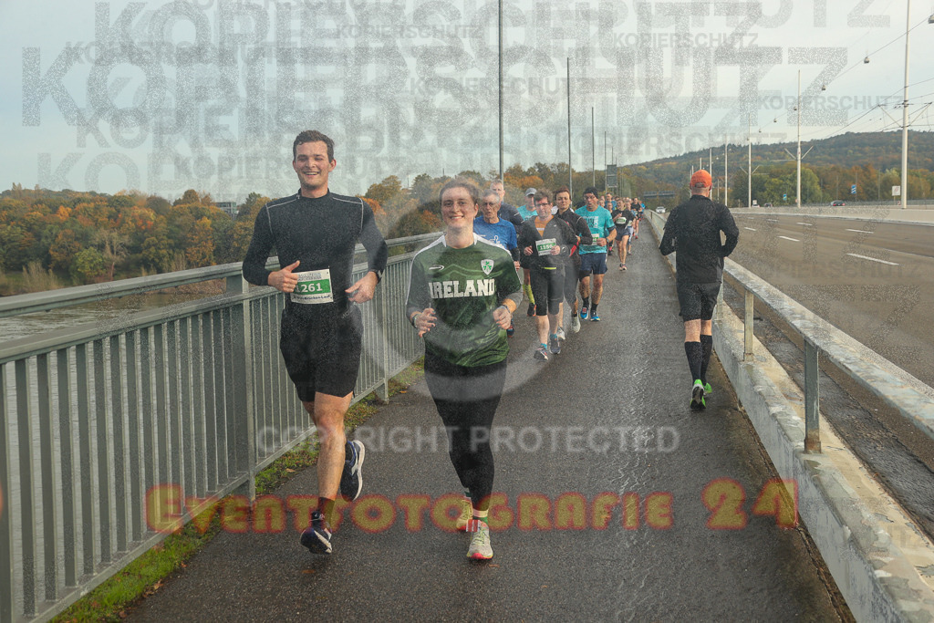 241020_1009_EX2_7498 | Eventfotografie 24Sport- und Eventfotografie