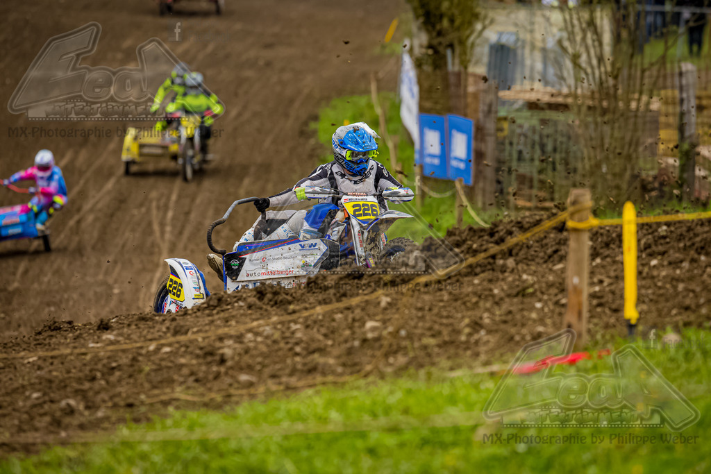 077A6535 | #Wohlen #SAM #Motocross #Motocross Wohlen #schweizerischerAutoMotorradfahrerVerband #motocrossphotography #motocrossfotografie