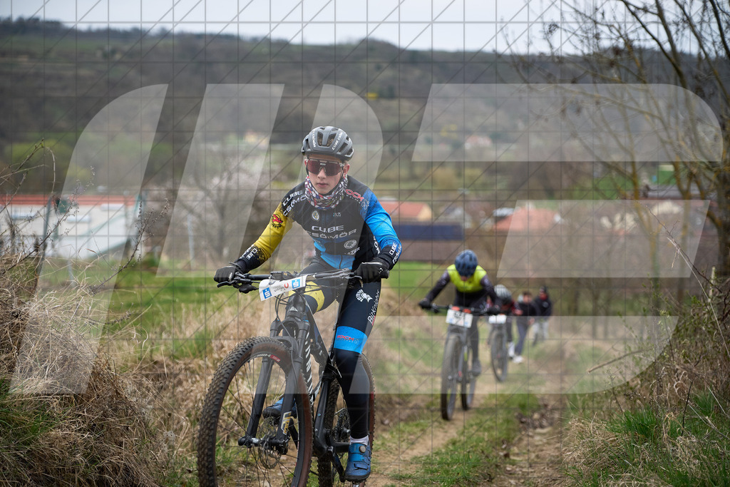 34. KTM Kamptal Trophy  | ZÖBING, Österreich – 2026-03-28: 34. KTM Kamptal TrophyFoto: © 2026 Martin Bihounek - MB Creative e.U.