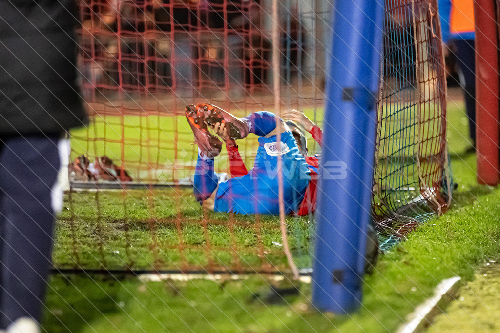 20260317_Picselweb-Fotografie_1R3_1399 | Dein Fotograf aus dem Landkreis Stade für Sport und Events - Realisiert mit Pictrs.com