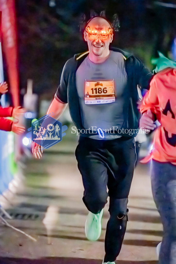 IMAG8114 | SportEventFotografie - Roman Stoiber