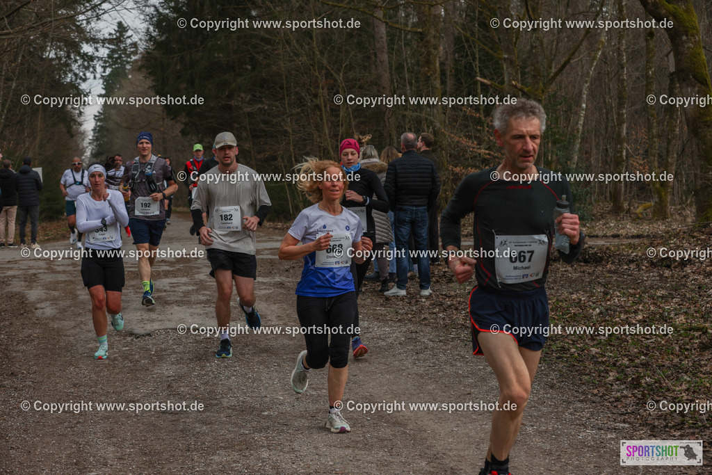 007A1618 | #forstenriedervolkslauf #volkslauf #forstenried #forstenriedersc #yourpictrs #sportshot_your_pictrs