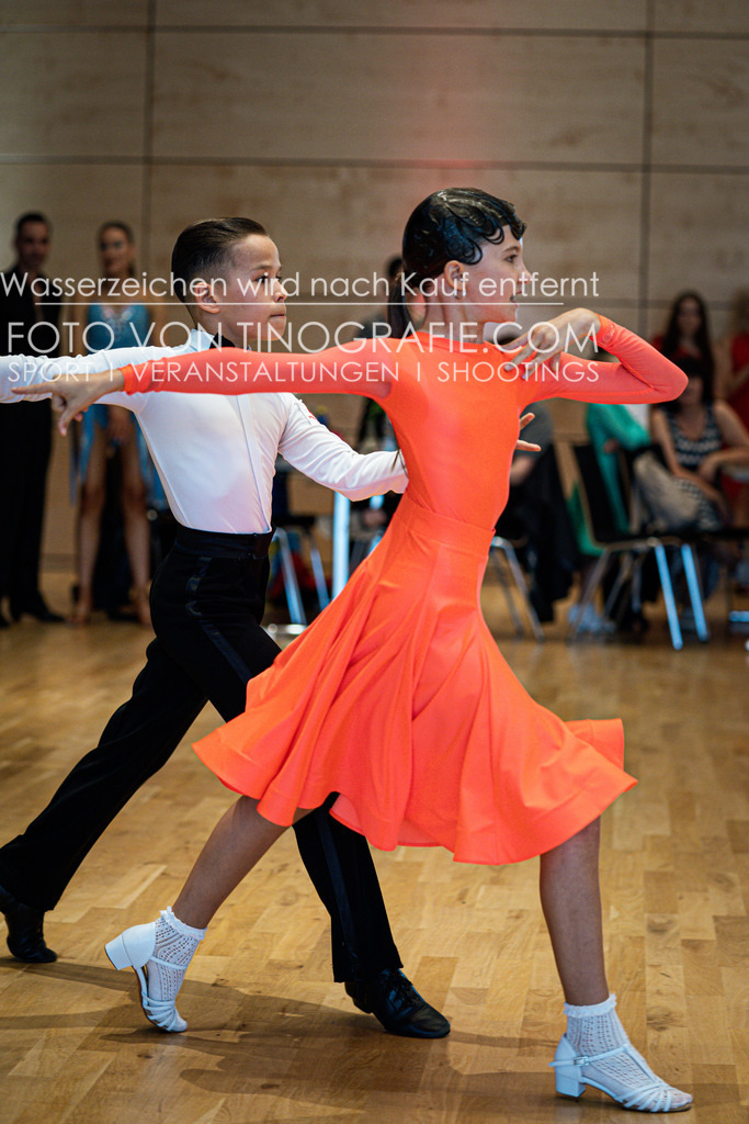 LDC_24_Remseck_KINC-1 | (c) TINOGRAFIE.COM