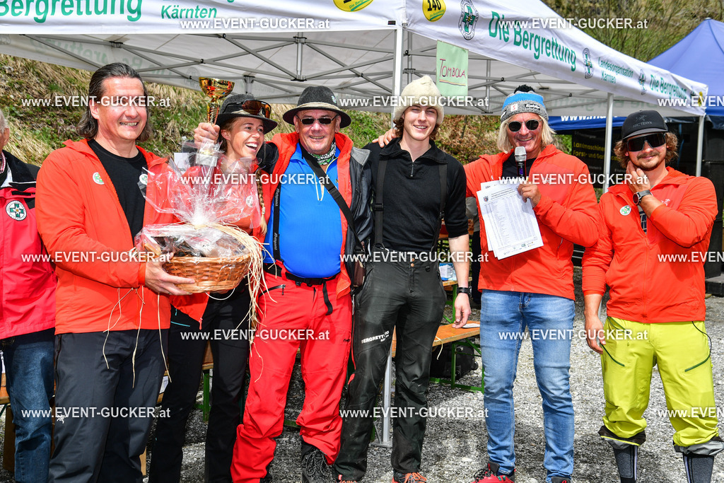 DSC_0695 | Sportfoto event-gucker Herbert Scherer