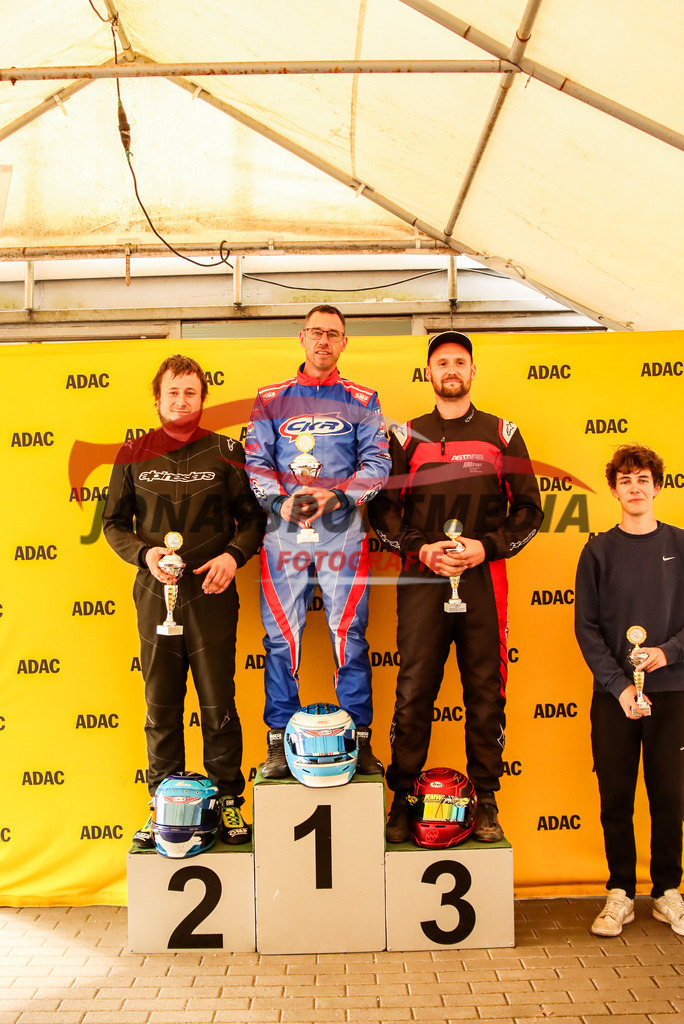 IMG_1657 | jonassportmedia - Realisiert mit Pictrs.com