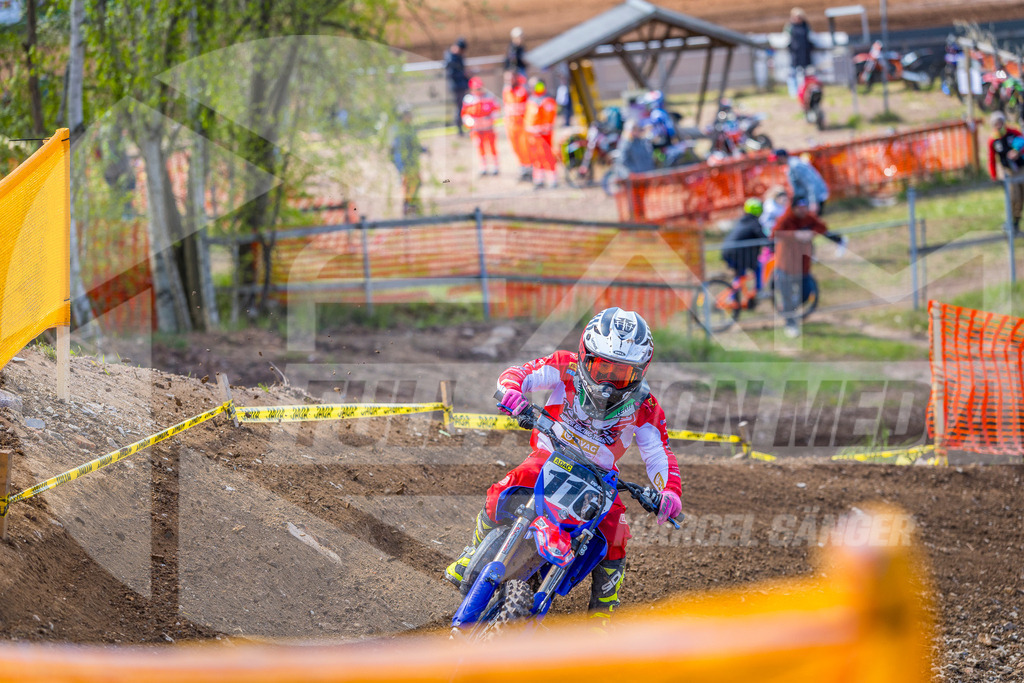 FAM_7441 | fullactionmedia-shop