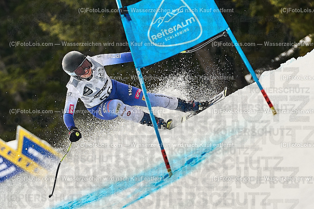 _WWO4022_MASTERS-WM_Reiteralm_CD-SG_VALT Elena | FISWORLD CHAMPIONSHIPSMASTERS ALPINE SKIING, 23. – 28. MÄRZ 2026 - REITERALM | STMK | AUT.   Veranstaltet vom Masters-Referat des Deutschen Skiverbandes (DSV). Durchführende Organisation: WSV Pichl-Reiteralm, unterstütutzt von den Bergbahnen REITERALM bei Schladming und SKI AUSTRIA.                            Disziplinen:  Super-G, GiantSlalom, Slalom.                                                 Kategorien:  A (Herrn 30-59 Jahre), B (Herrn ab 60 Jahre), C (Damen 30-59 Jahre), D (Damen ab 60 Jahre).                Rennstrecken:   Gasselhöhe und Muldenliftpiste auf der Reiteralm.