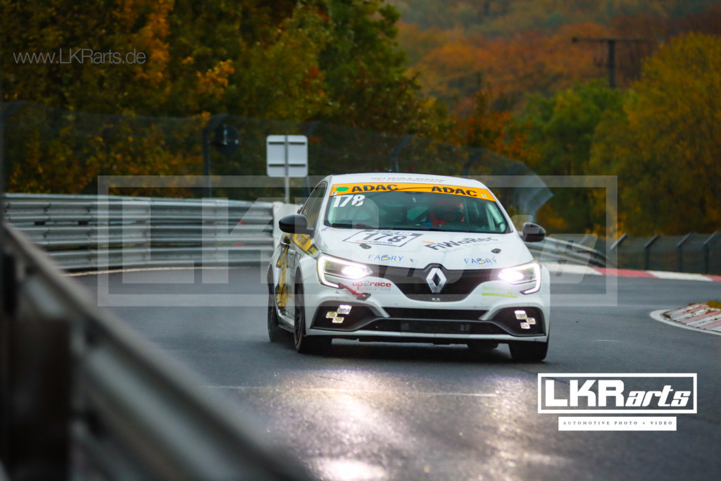 IMG_1057 | Motorsportfotografie und Sportfotografie aus Remscheid. - Realisiert mit Pictrs.com