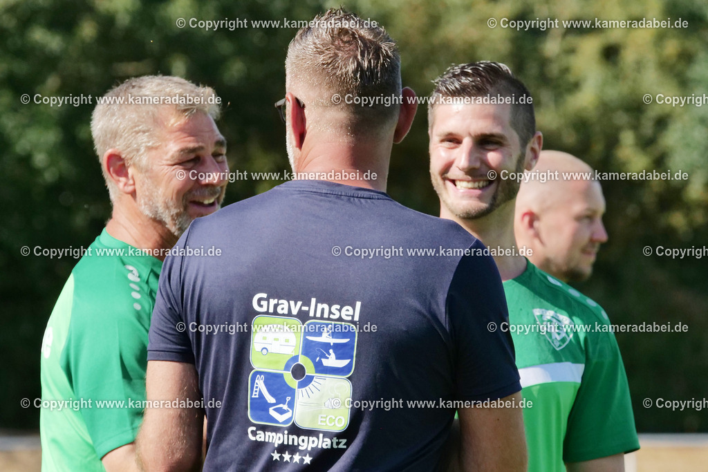 Fußball : Voerder Stadtmeisterschaft am 01.08.2026 auf der Anlage des TV Voerde mit SV 08/29 Friedrichsfeld, SV Spellen und dem TV Voerde. Der STV Hünxe vervollständigt als 4. Mannschaft das Turnier. | Fußball : Voerder Stadtmeisterschaft am 01.08.2026 auf der Anlage des TV Voerde mit SV 08/29 Friedrichsfeld, SV Spellen und dem TV Voerde. Der STV Hünxe vervollständigt als 4. Mannschaft das Turnier. - Realisiert mit Pictrs.com