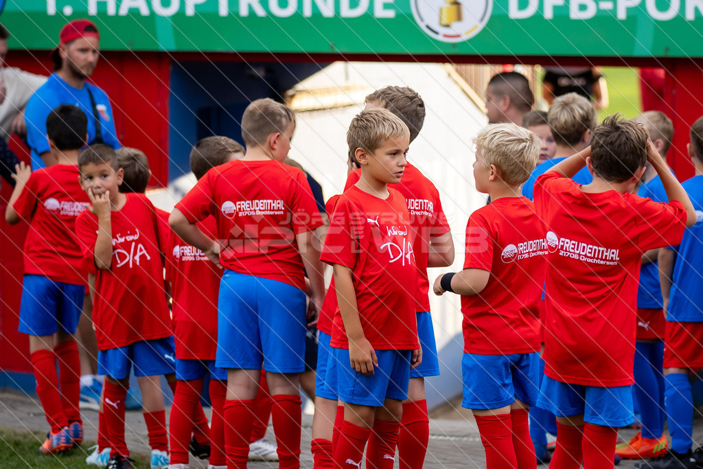 20250829_Picselweb-Fotografie_1R3_0012 | Dein Fotograf aus dem Landkreis Stade für Sport und Events - Realisiert mit Pictrs.com