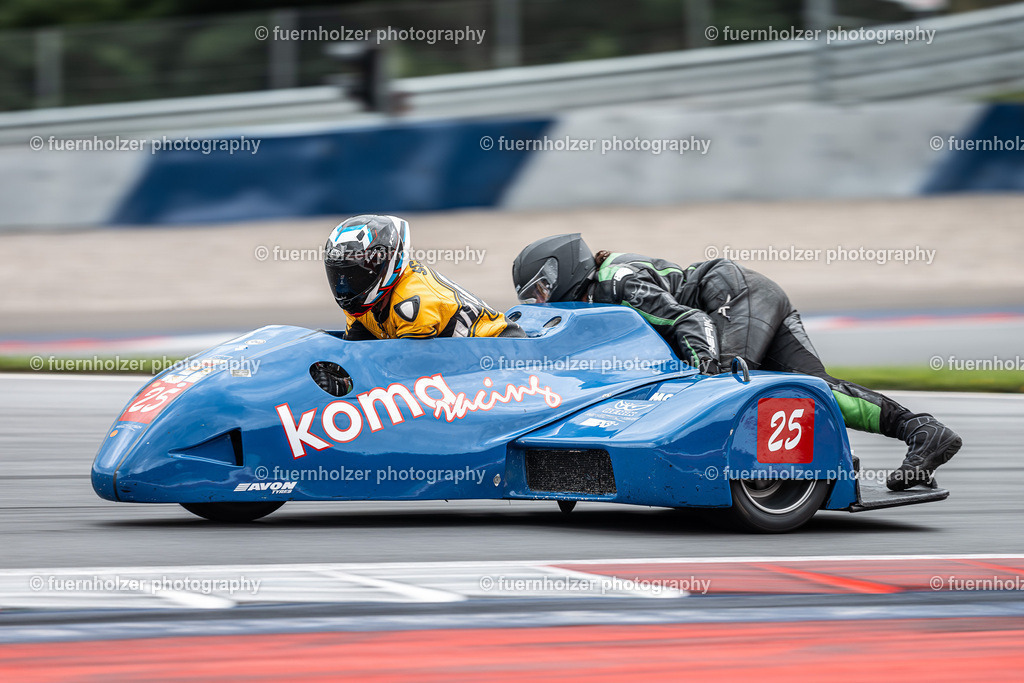 fuernholzer_250727-C4-1094 | Racing Days 2025 - 22. Rupert Hollaus Rennen - © Christian Fuernholzer | fuernholzer photography