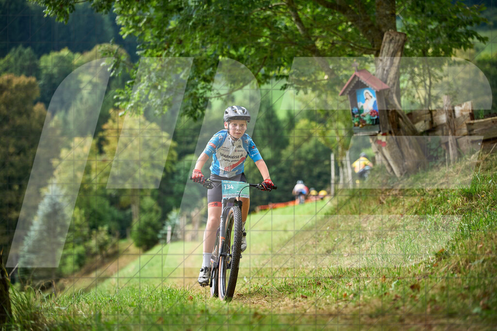 Betriebszentrum Laubenbachmühle, Frankenfels, Österreich - 13. September 2025: Dirndltal Race - Kids RaceFotograf: Martin Bihounek / martinbihounek.com | 13. September 2025 Betriebszentrum Laubenbachmühle, Frankenfels, Österreich : Dirndltal Race - Kids Race •••••Photo by: Martin Bihounek / martinbihounek.comInsta: @martinbihounekcom