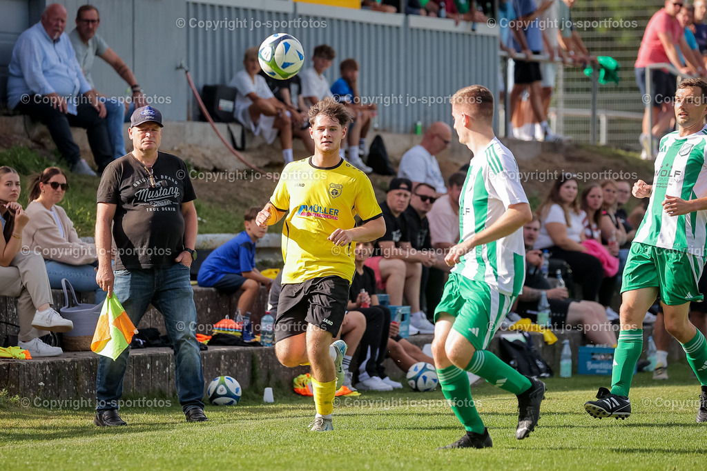 BQ3I3245 | jo-sportfotos