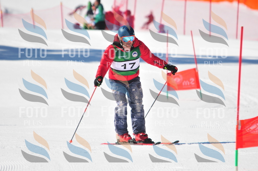 C3413 | holidayphoto