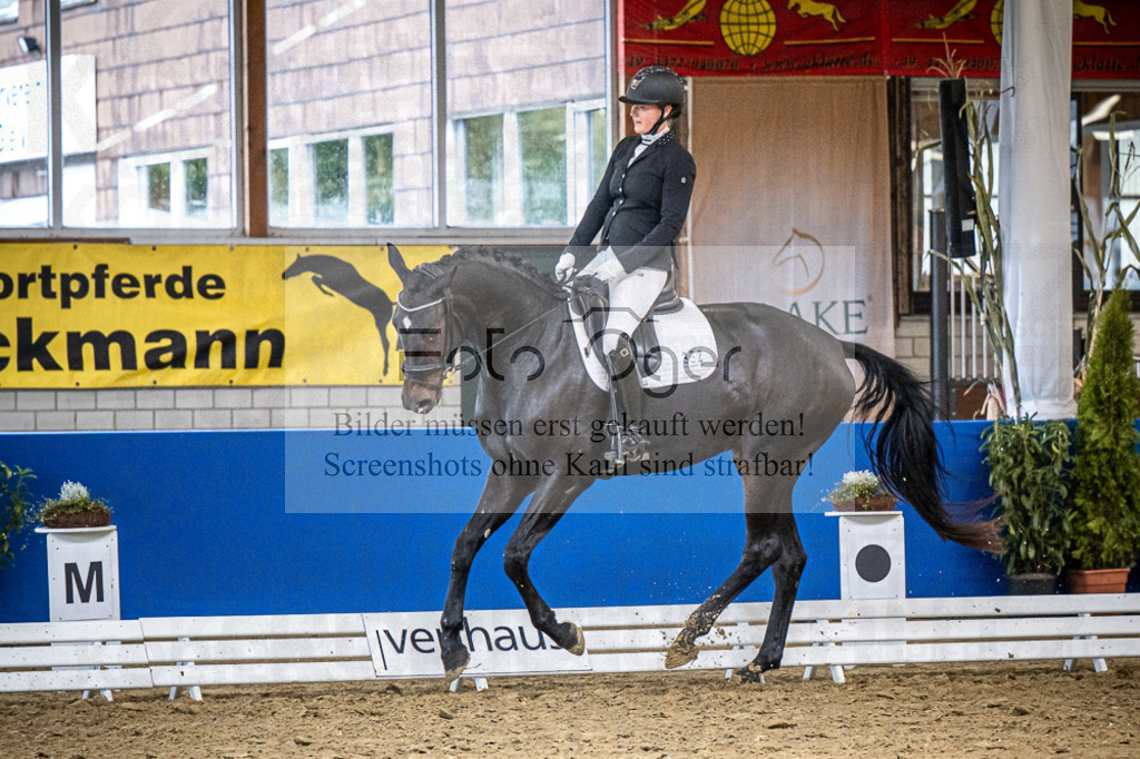 DOS_0257 | Entdecke hochwertige Reitturnierfotos von Foto Oger. Professionell, emotional und authentisch – jetzt Lieblingsmomente im Shop bestellen.Deutschlandweite Turnierfotografie. - Realisiert mit Pictrs.com