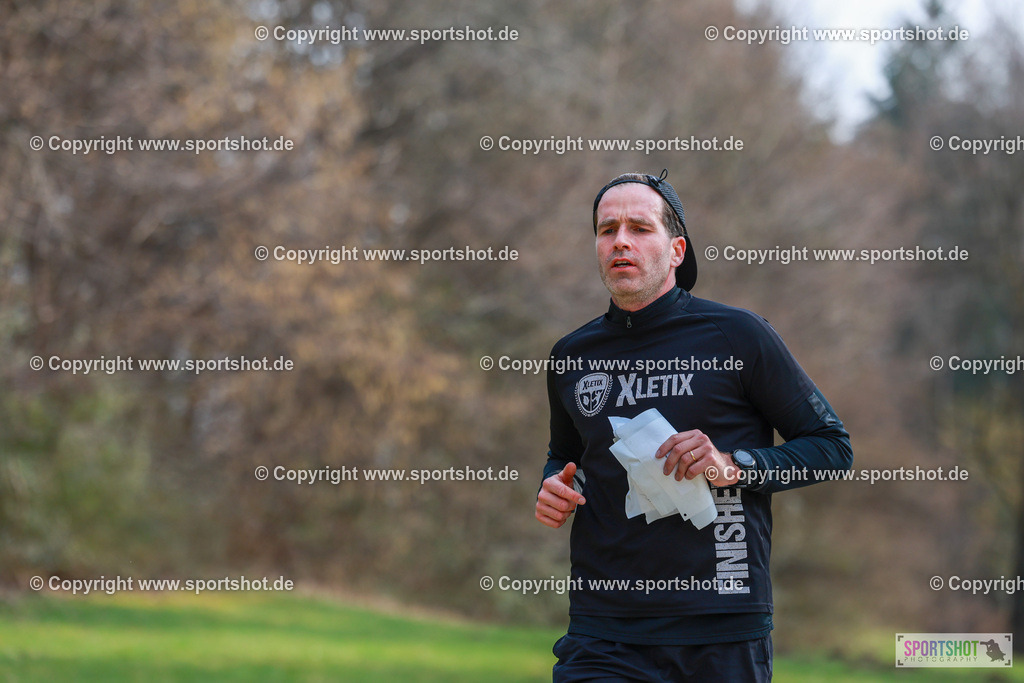 AR6_3795 | #forstenriedervolkslauf #volkslauf #forstenried #forstenriedersc #yourpictrs #sportshot_your_pictrs