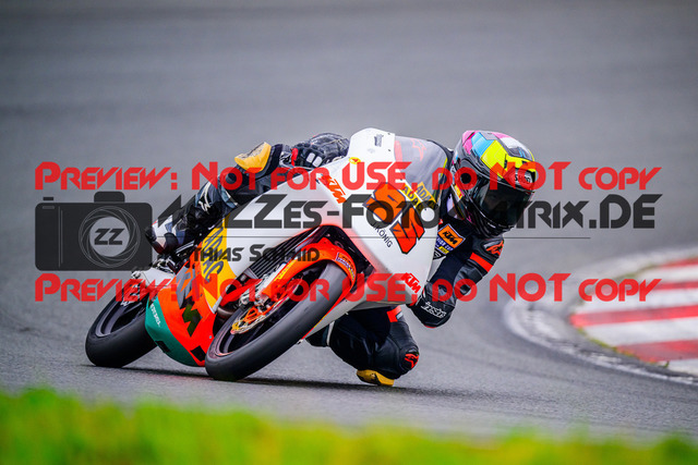 MaZZes_FotoMatrix_240602_6007705_8391 | KTM