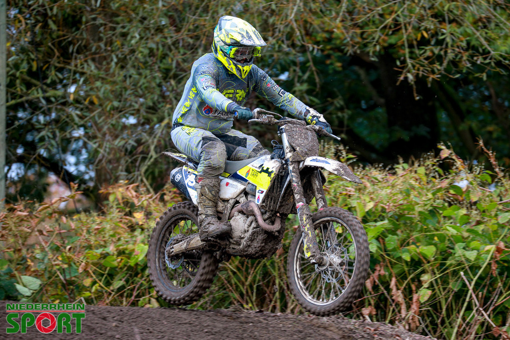 OpenTrack2024_Sonntag_Hobbyfahrer_041 | Bildergalerie von Sport-Ereignissen aber auch von weiteren spannenden Dingen - nicht nur vom Niederrhein. In Anlehnung an den bekannten Spruch von Hanns Dieter Hüsch heißt das Motto: "Niederrhein ist überall".  - Realisiert mit Pictrs.com