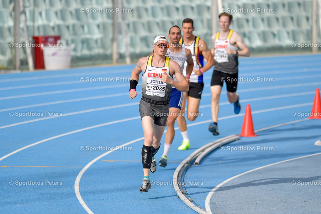 Masters EM 2023 - Pescara Tag 2_173 | Masters Europameisterschaft am 22.09.2023 in Pescara (Italien)

Foto: Kai Peters - Realisiert mit Pictrs.com