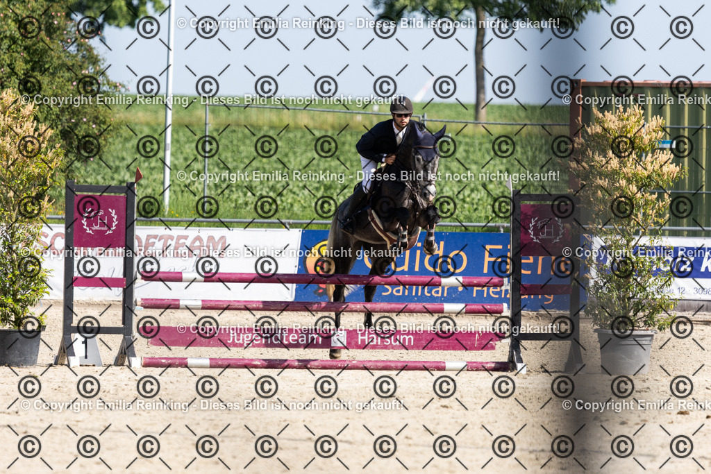 CL5A0162 | Emilia Reinking Fotografie - Realisiert mit Pictrs.com