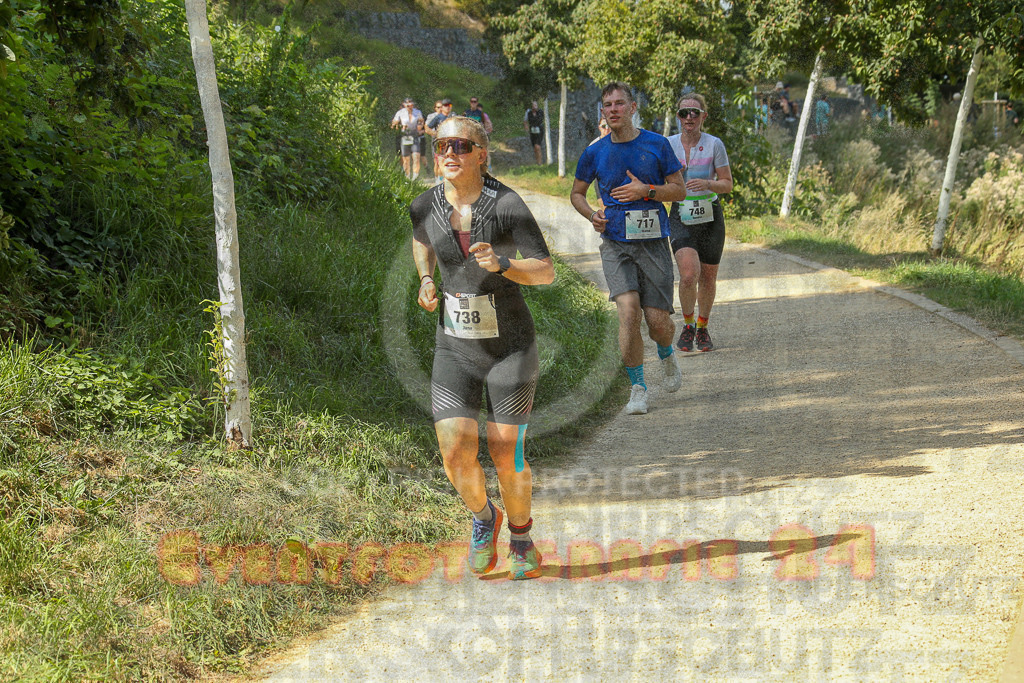 250824_1445_EX1_7404 | Sportfotografie im Rhein-Sieg Kreis, Köln, Bonn, NRW, Rheinland Pfalz, Hessen, etc. Unser Tätigkeitsfeld umfasst den Laufsport vom Volkslauf über den Marathon, Duathlon, Triathon bis zum Ultralauf wie Kölnpfad Ultra oder Schindertrail.