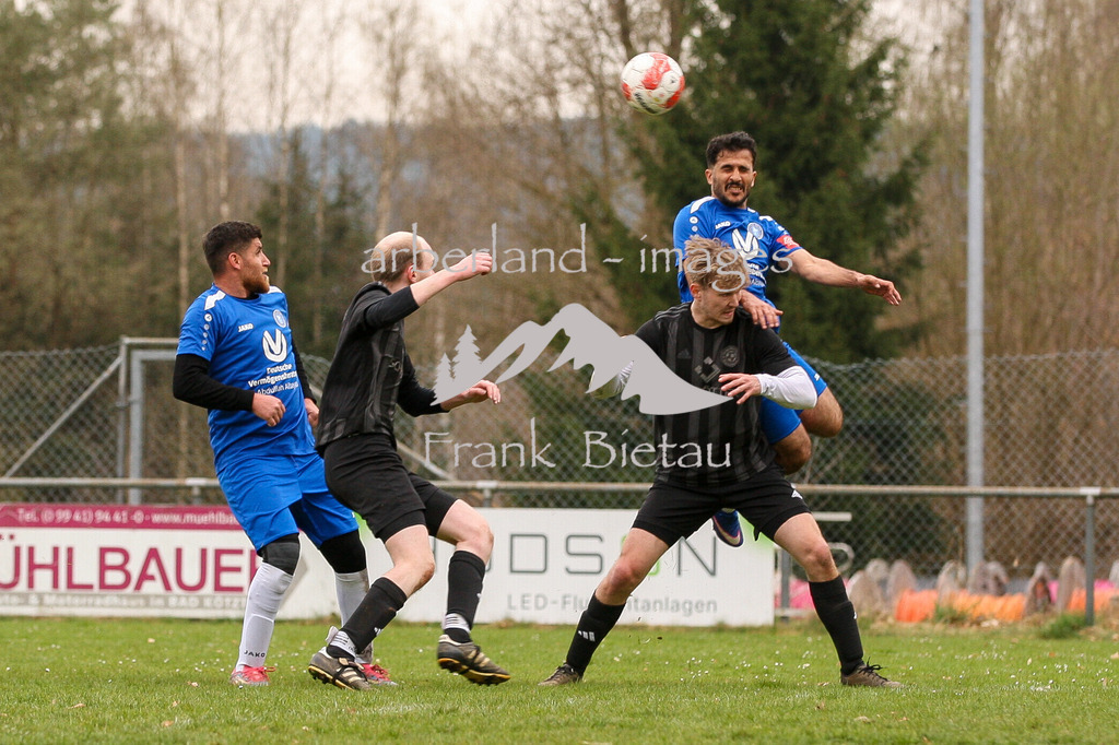 993T7798 | Medien- Sport- Entertainmentfotos