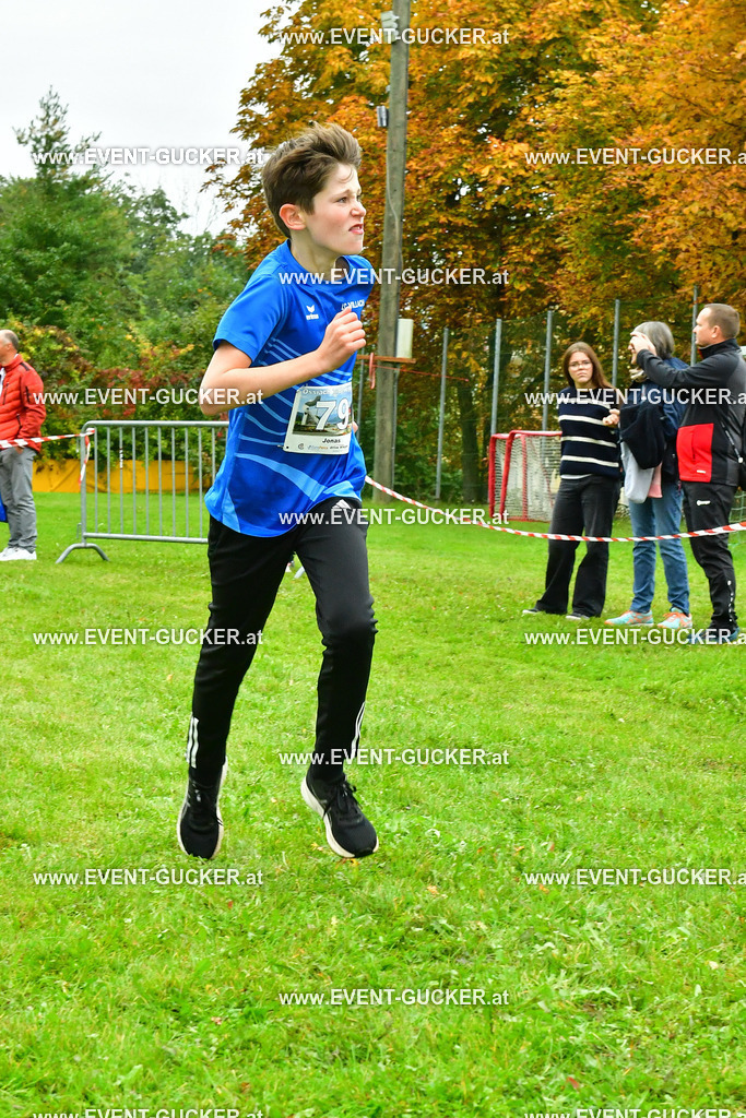 DSC_7302 | Sportfoto event-gucker Herbert Scherer