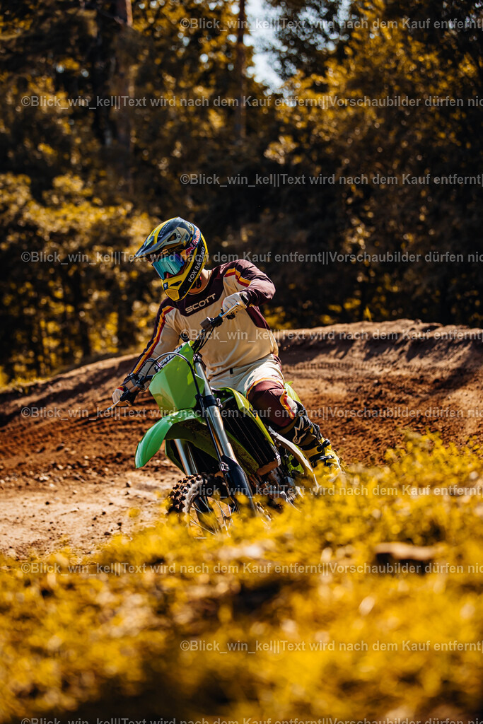 E68A8825 | blick_win_kel