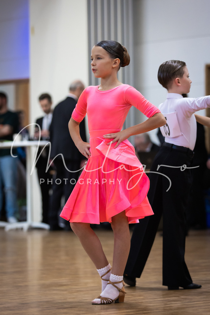 100256 | milagro-photography