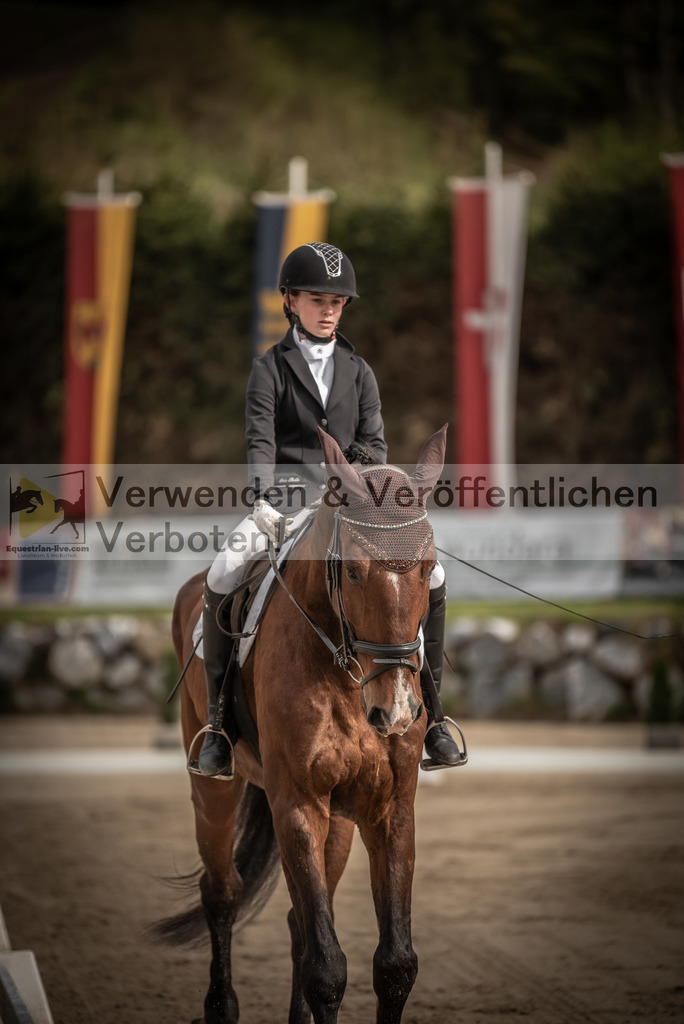 DSC_8299 | equestrian-live-com