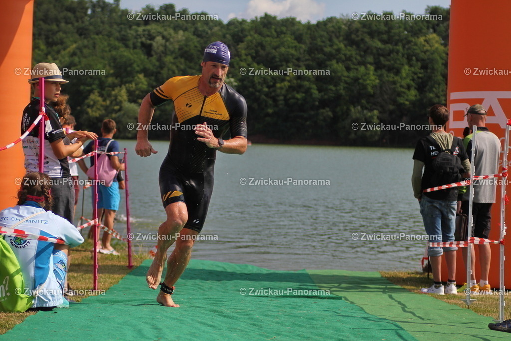 2023_0630_KoberTriathlon_DPM-OLY0088 | Urban. Natur. Panorama. Luftbild. 
Der Bildershop für aufregende Perspektiven!
Für Deko, Wandbild und Kalender!
Wir bringen LED-Bilder zum Leuchten!
