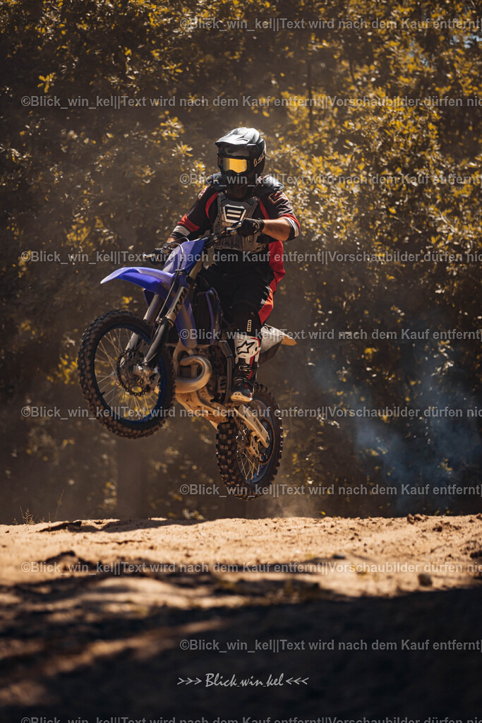 E68A1262 | blick_win_kel