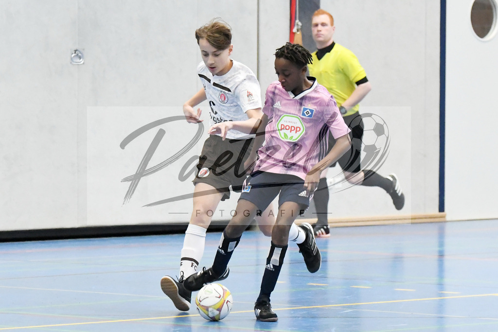20200111_WHCUHT_0120 | Fußball, E-Junioren:   beim W&amp;H Cup 2020 am 11.01.2020 in der Dreifach-Sporthalle in Lengerich, Deutschland.(Foto von Nico Paetzel) - Realisiert mit Pictrs.com
