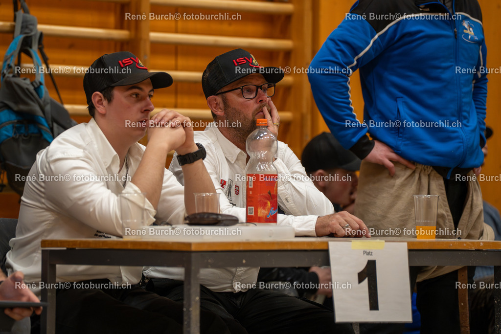 BUR07245 | René Burch leidenschaftlicher Fotograf aus Kerns in Obwalden.  Hier finden sie Sport, Landschaft und Natur Fotografie.
 - Realisiert mit Pictrs.com