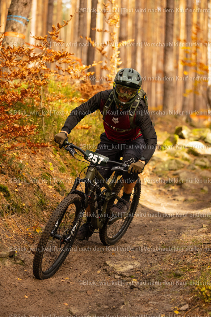 E68A2897 | blick_win_kel