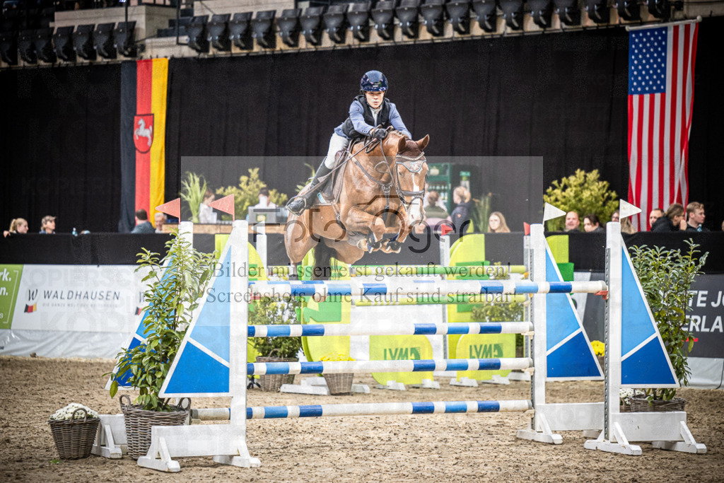 DOS_1753 | Entdecke hochwertige Reitturnierfotos von Foto Oger. Professionell, emotional und authentisch – jetzt Lieblingsmomente im Shop bestellen.Deutschlandweite Turnierfotografie. - Realisiert mit Pictrs.com