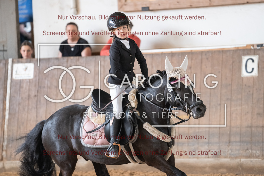 DSC00526 | Reitturnier_Göppingen_April_2026, Lia_Lieselott_Winter, Löwenherz_149