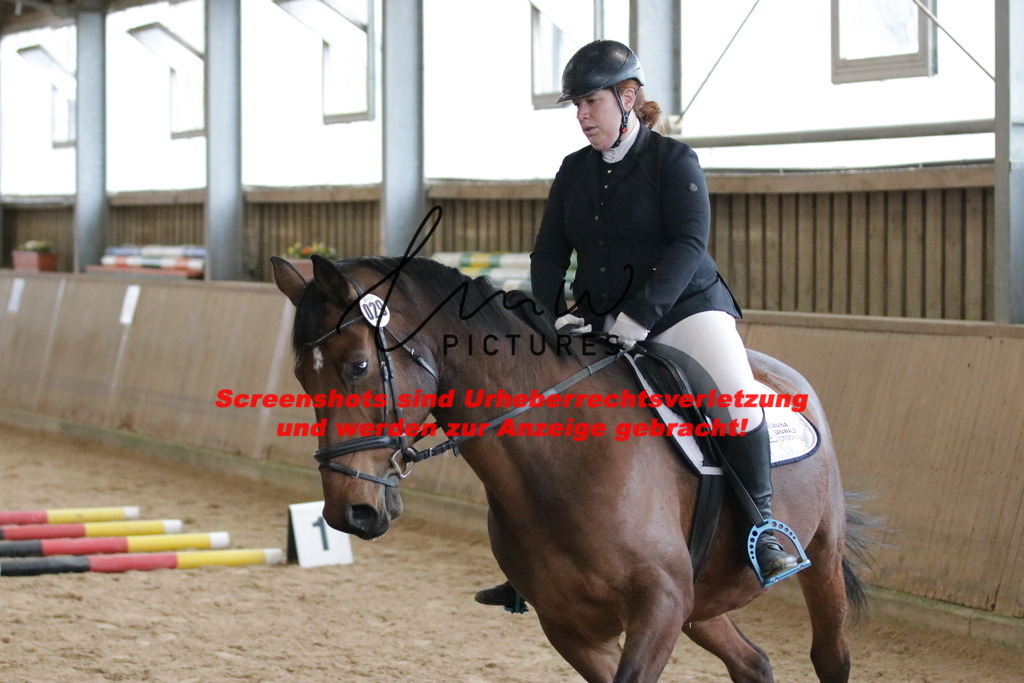 IMG_2080 | lmwpictures - Realisiert mit Pictrs.com