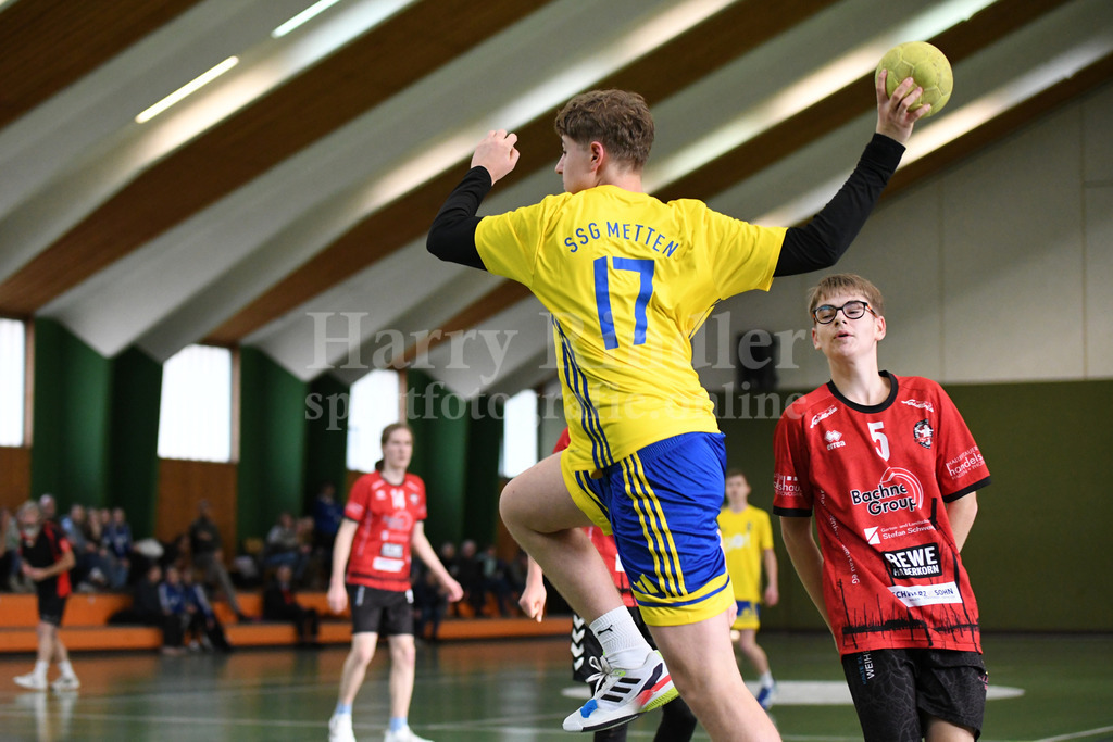 NI5_1801 | Ha-Ri; Sportfotografie Ha-Ri; Sporfotografie Harry Rindler; Sport Deggendorf; Sportbilder Deggendorf; Sportfotos Deggendorf; Sportfotos Niederbayern; Sportbilder Niederbayern; Amateursport Niederbayern; Bayern;  - Realisiert mit Pictrs.com