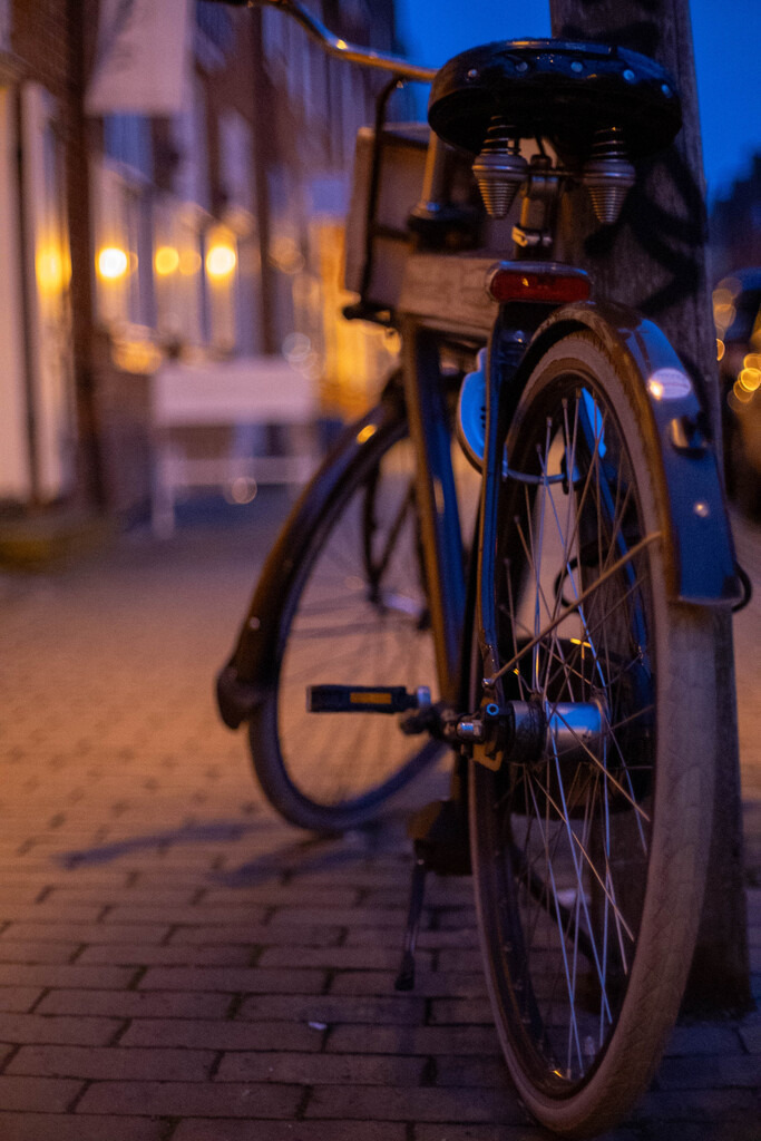 Potsdam (4) | hgt-foto