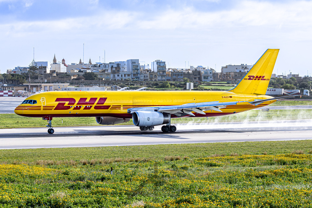 DHL-D-ALEV-ZZZ-MLA-20240301-1 | Browse breathtaking aviation photography and order high-quality prints from AviatoRay's gallery. Perfect for enthusiasts and collectors. - Realisiert mit Pictrs.com