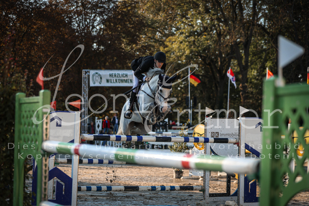 18.SoSpS00013 | Leoni Ertmer Photography - Realisiert mit Pictrs.com