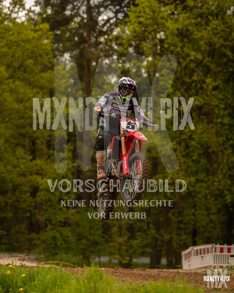 866A5691 | mxndyyvipix